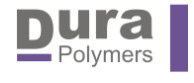 Dura Polymers